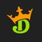 DraftKings gives you a shot at winning real cash prizes playing fantasy sports