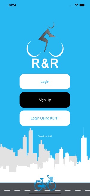 Rent & Ride(圖1)-速報App