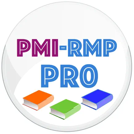 PMI-RMP Pro Читы