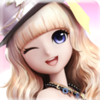 LoveBeat : Anytime LoveBeat : Anytime