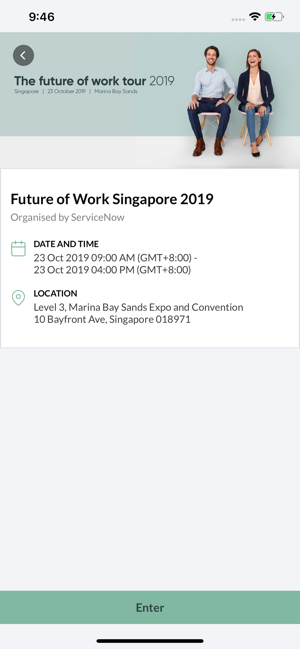 Future of Work SG(圖3)-速報App