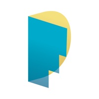 Fastdic - Fast Dictionary