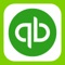 Track miles, create invoices, manage your expenses and cash flow to view your profit and loss anywhere