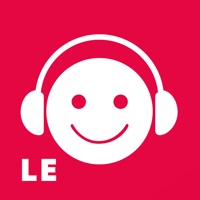 iKBa Lite pour PC