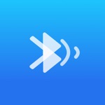 Blue - Bluetooth  developers