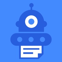 QReader sur PC