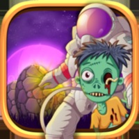 EggSanity pour PC