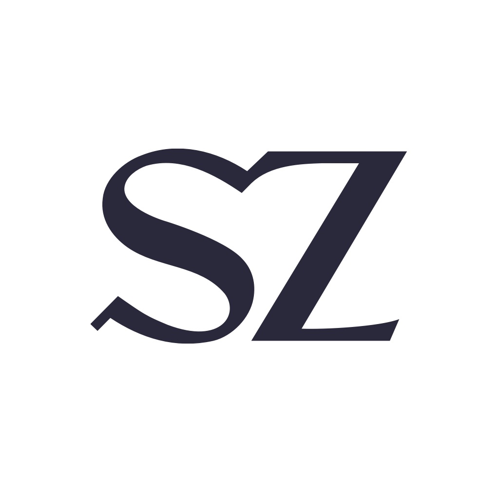 SZ.de Nachrichten