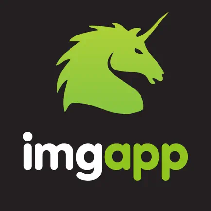 imgapp for imgur Cheats