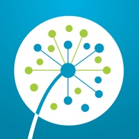 AirSend - Chat, Calls & Files pour PC