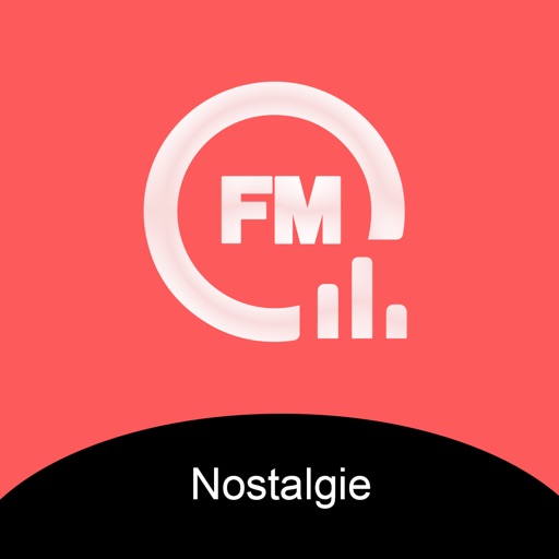 Nostalgie FM 101.1