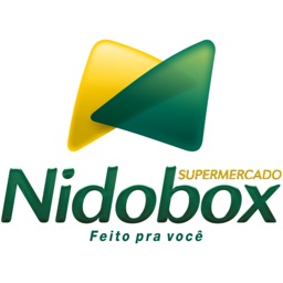 Clube Nidobox