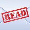 iTrackMail - Email Tracking (AppStore Link)