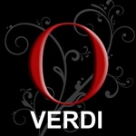Opera La Forza del Destino