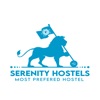 Serenity Hostels