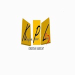 Kingdom Power  Love Radio