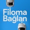 Filomabağlan mobil uygulaması ile aracınız için hasar ve arıza bildirimi yapabilir