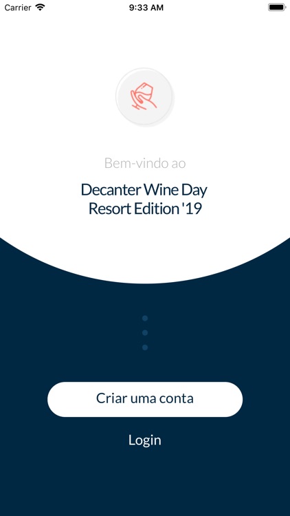 Wineday 2019