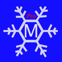 FreezerManager Pro