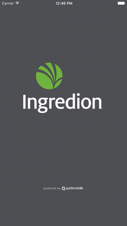 Ingredion Meetings