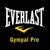 Everlast Gympal Pro