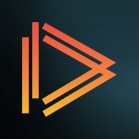 AMTV Indonesia sur PC