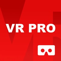 VR PRO for SPARK/MAVIC/PHANTOM