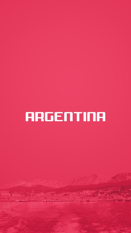 Argentina Travel Guide