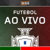 Primeira Liga TV PF ao Vivo - iPhoneアプリ