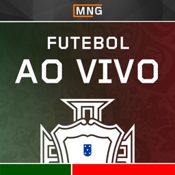 Primeira Liga TV PF ao Vivo