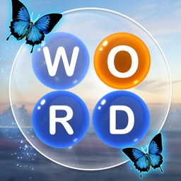 Word Connect Fun