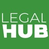The Legal Hub