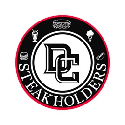 DC Steakholders