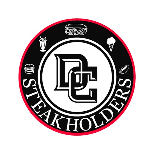 DC Steakholders