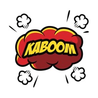 Comic Chat Bubble Stickers pour PC