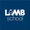 Lamb School - iPadアプリ