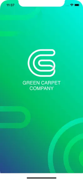 Game screenshot Green Carpet - Company mod apk