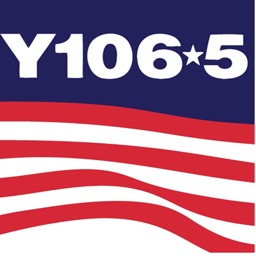 Y106.5 Country