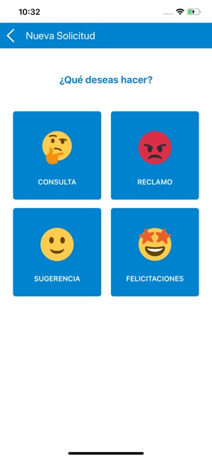 Edutecno Responde(圖5)-速報App