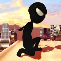 スパイダー・バッター・ギャングスター・ベガス Game