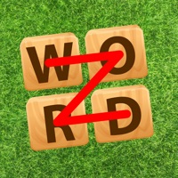 Crosswords Road pour PC