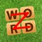 Crosswords Road is a very fun and entertaining word puzzle game