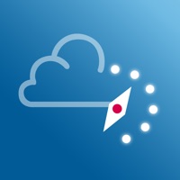 Imajnet LRS App pour PC