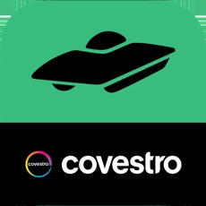 Activities of Covestro Sustainnovation Race