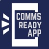 Comms Ready App