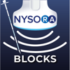NYSORA Nerve Blocks download