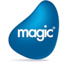 Top 30 Business Apps Like Magic xpa 2.5 Client 日本語版 - Best Alternatives