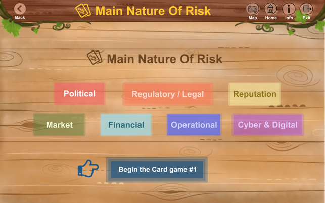 Risk Management(圖6)-速報App