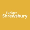 Explore Shrewsbury