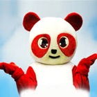 Top 11 Education Apps Like PandaPal (AAC) - Best Alternatives